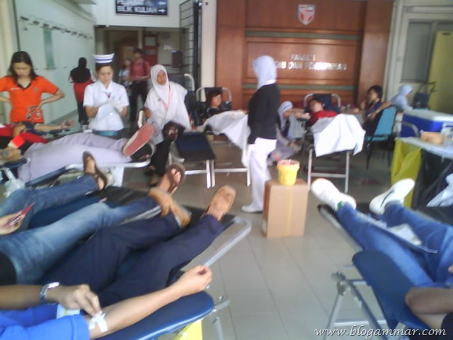 [DSC000358.jpg]