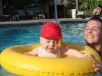 DSC01637.JPG