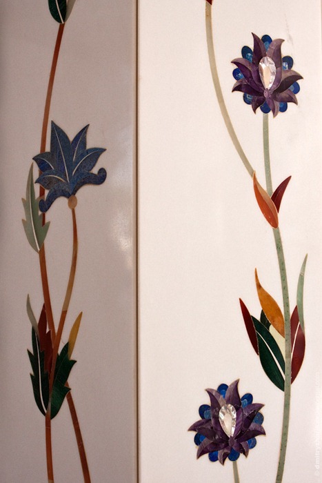 [0_6812b_1d26705b_orig[5].jpg]