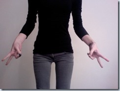 tumblr_ltv6rhHF0D1qaunyyo1_500NOP tumblr_ltv6rhHF0D1qaunyyo1_500NOP