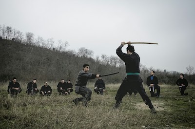 Kangeiko_2014_48.jpg