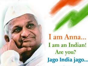 [anna-hazare-support-scrap%255B4%255D.jpg]