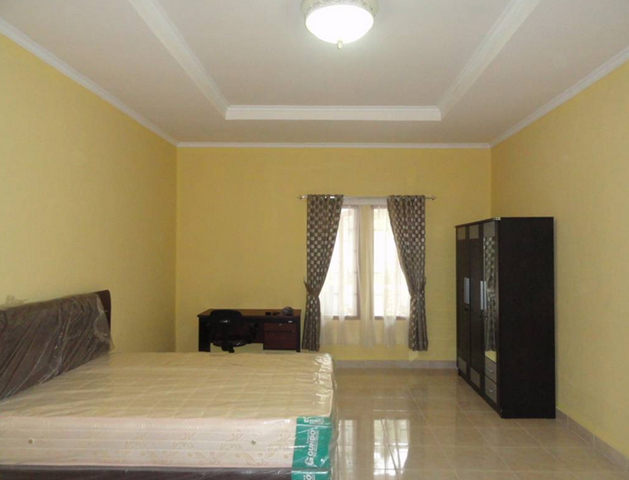 plafon kamar tidur minimalis plafon kamar tidur minimalis