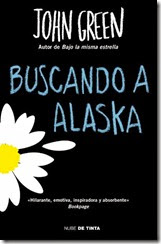buscando buscando