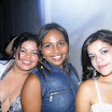 150 - Aniversario do Portal.JPG