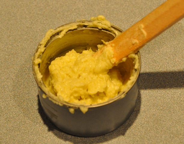 [Stirring%2520Glop%255B2%255D.jpg]