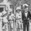 Article - Evacuees 1939 - photo2.jpg