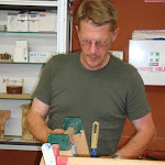DSC01927.jpg