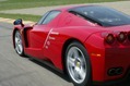 Ferrari-Enzo-51 Ferrari-Enzo-51