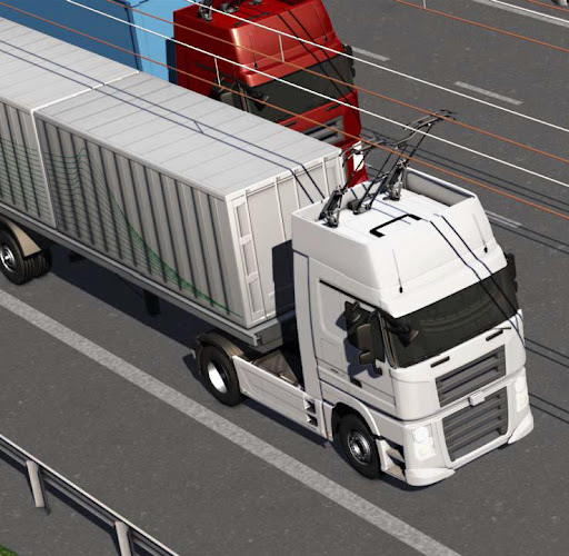 [Image: SiemensZetechOCS.jpg]