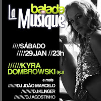  FLYERS_2011