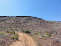 2011_05_CORE_Bar10_018.jpg Photo