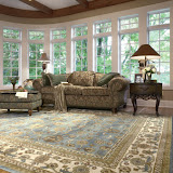 24nepal.jpg