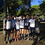 061120111397.jpg