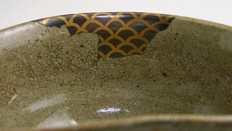 Kintsugi-8 Kintsugi-8