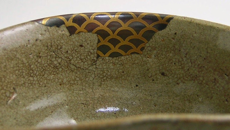 Kintsugi-8