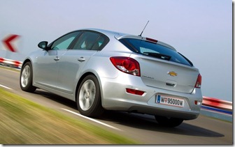 Chevrolet-Cruze_Hatchback_2012_1280x960_wallpaper_3c