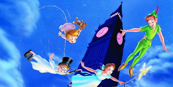 Peter Pan.jpg