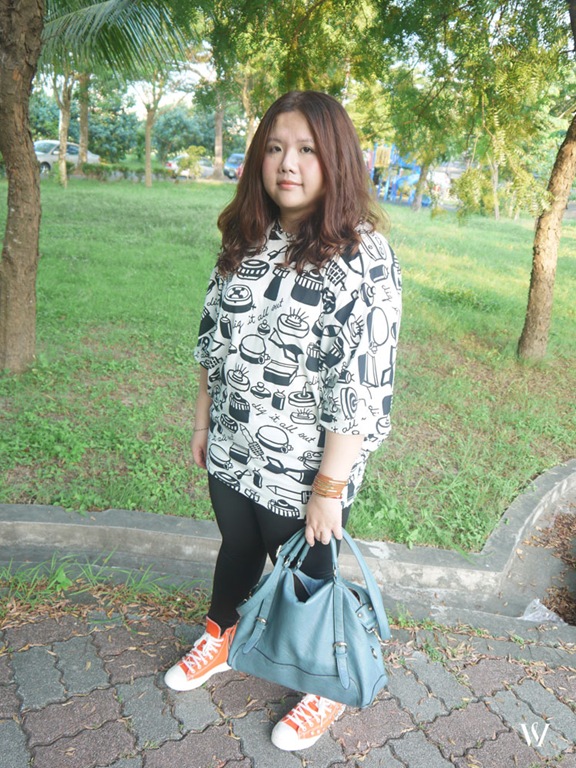 20120916 Weis life - your birthday - SUs look 20120916 Weis life - your birthday - SUs look