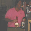 05hallow14.JPG