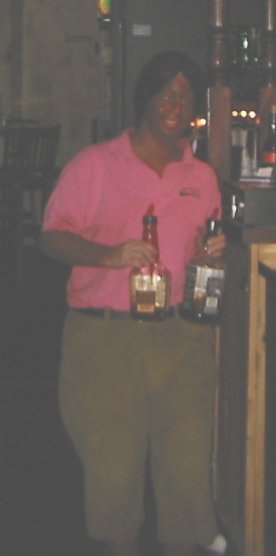 05hallow14.JPG