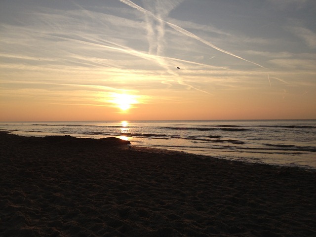 Noordwijk Noordwijk
