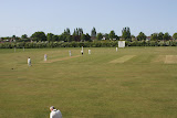 IMG_5394.JPG