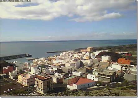 hierro0
