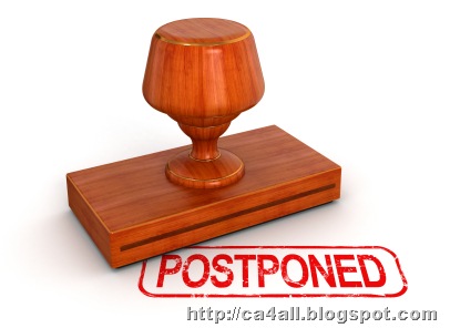 [postponed_stamp%255B15%255D.jpg]