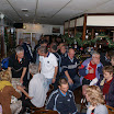 DSC03298.JPG