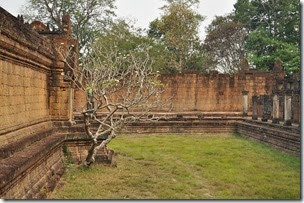 Cambodia Angkor Bantey Samre 140120_0241