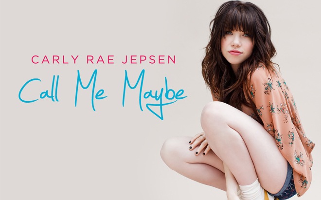 [Carly-Rae-Jepsen---Call-me-maybe6.jpg]