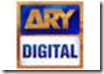 ary_digital