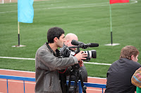 Рок-Волна. Углич 16 мая 2009 г. фото Юля Березина - 2.jpg
