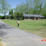 CIMG5719.JPG
