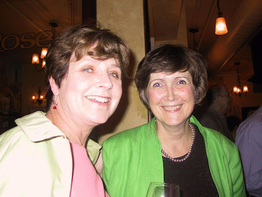 Susan+downes