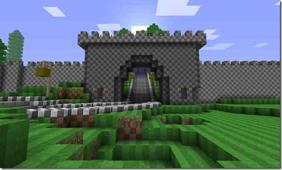 Alice-in-Wonderland-Texture-pack