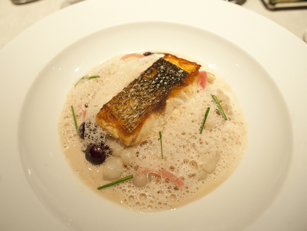 [Ducasse1%255B3%255D.jpg]