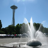 IMG_4695.JPG