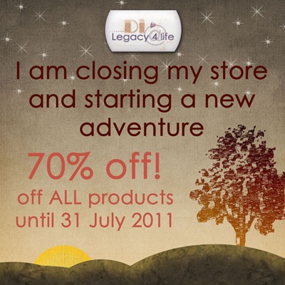 L4L_ClosingSale