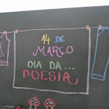 DSC09600.JPG