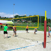 DSCN06250082.JPG