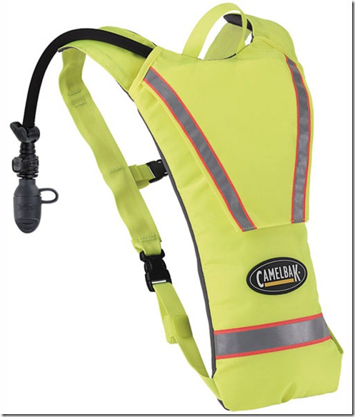 CAM HI-VIZ CB30082