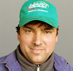 Edgardo Castro