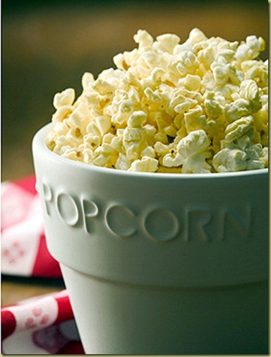 Popcorn_Bowl
