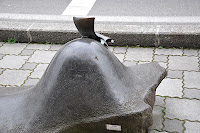 DSC_0120.JPG