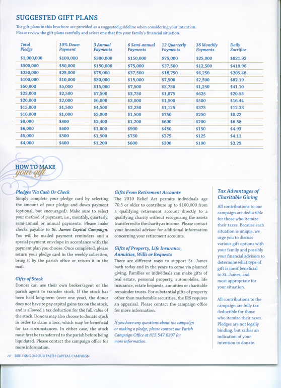 [Brochure%252011%255B2%255D.png]