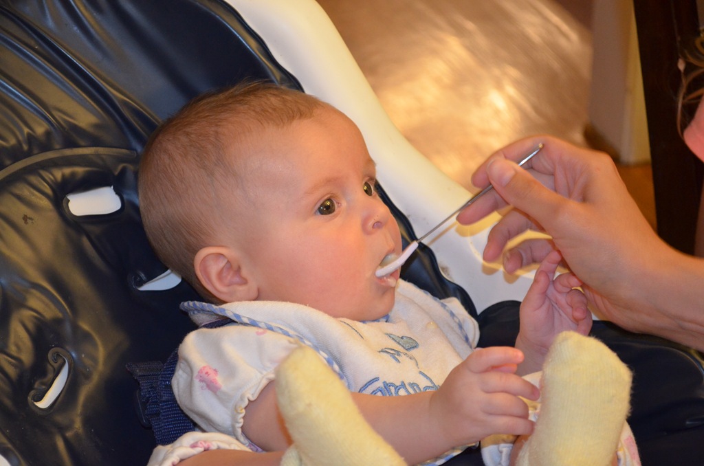 [DSC_4946%255B7%255D.jpg]