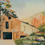 Sedona