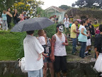 Imagem0312.jpg Imagem0312.jpg